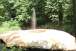 resIMG_20110702_6612.JPG